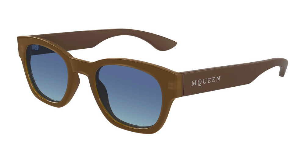 Alexander McQueen AM0530S 003 49