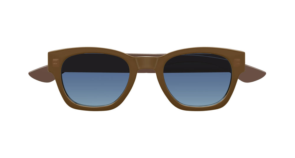 Alexander McQueen AM0530S 003 49