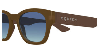 Alexander McQueen AM0530S 003 49