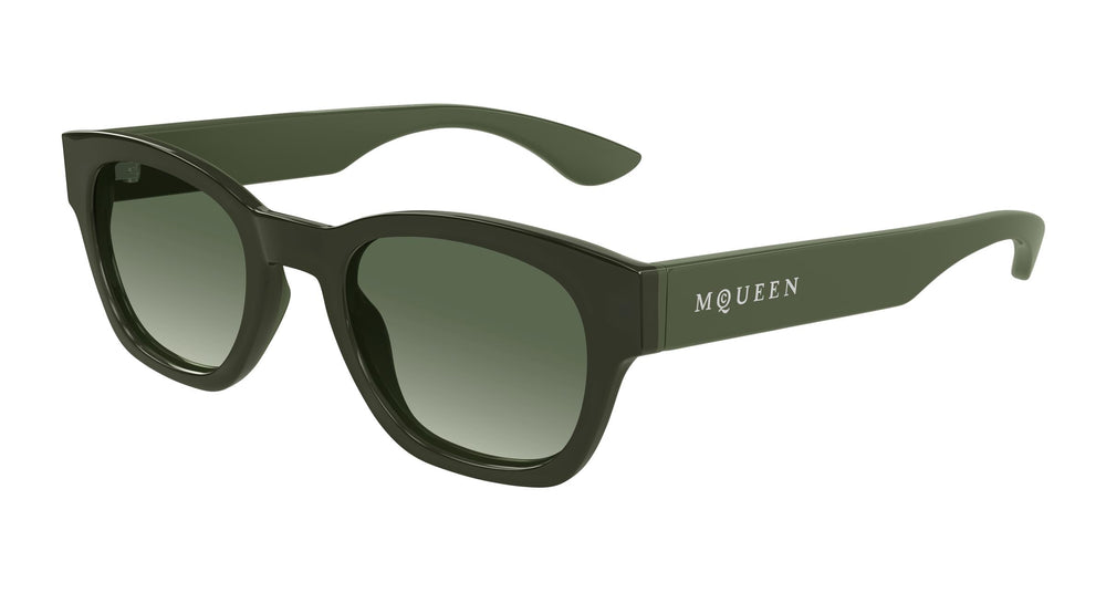 Alexander McQueen AM0530S 004 49