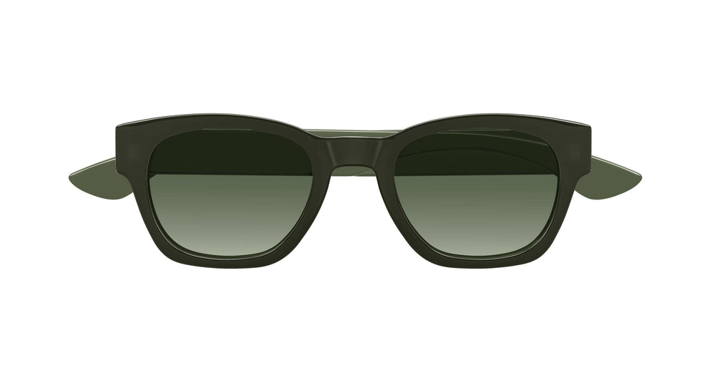Alexander McQueen AM0530S 004 49