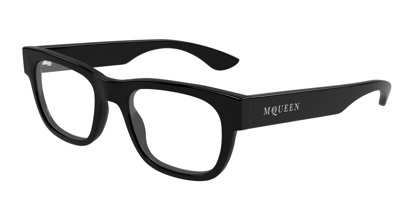Alexander McQueen AM0531O 001 51