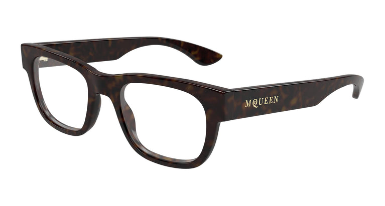 Alexander McQueen AM0531O 002 51