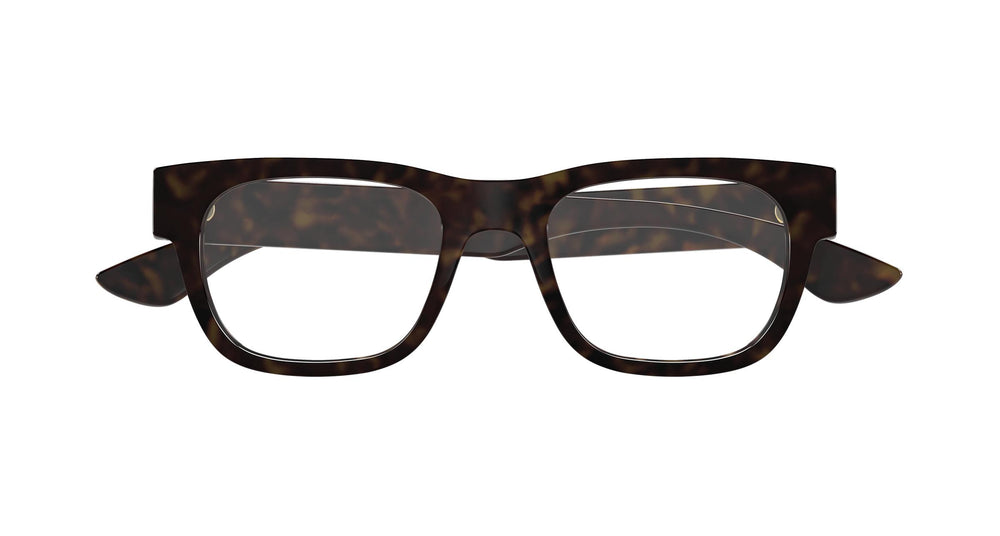 Alexander McQueen AM0531O 002 51