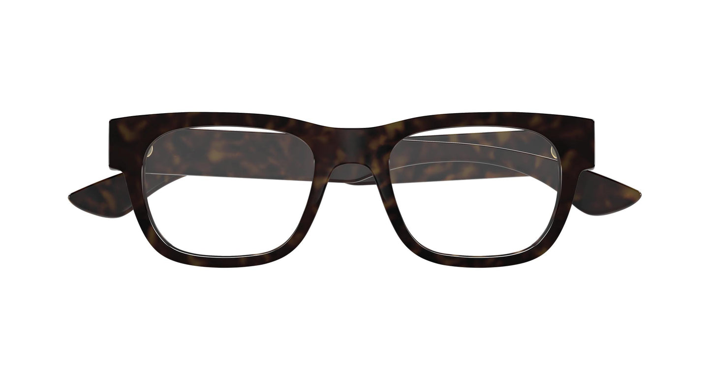 Alexander McQueen AM0531O 002 51