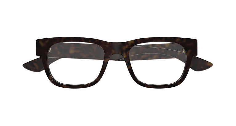 Alexander McQueen AM0531O 002 51