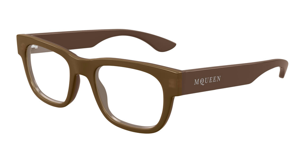 Alexander McQueen AM0531O 003 51