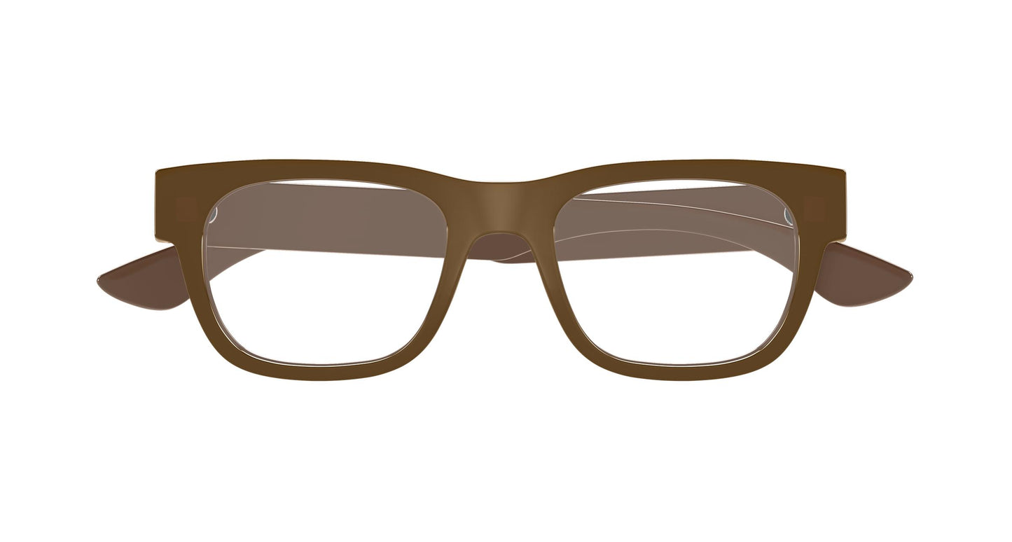 Alexander McQueen AM0531O 003 51