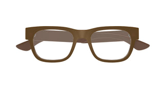 Alexander McQueen AM0531O 003 51