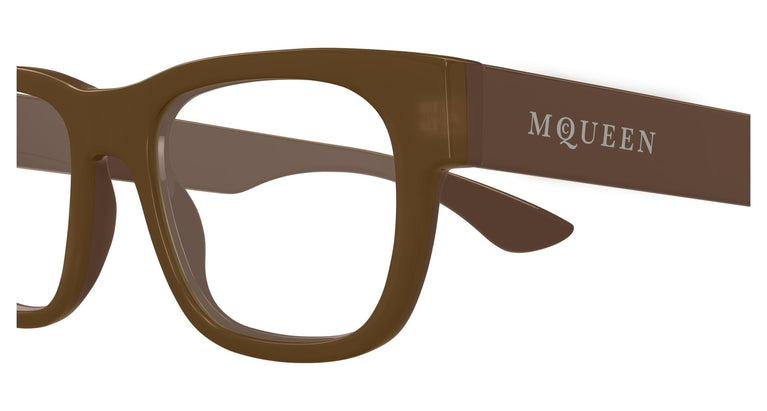 Alexander McQueen AM0531O 003 51