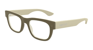 Alexander McQueen AM0531O 004 51