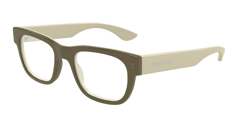 Alexander McQueen AM0531O 004 51