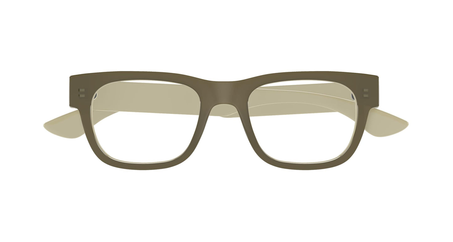 Alexander McQueen AM0531O 004 51