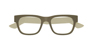 Alexander McQueen AM0531O 004 51