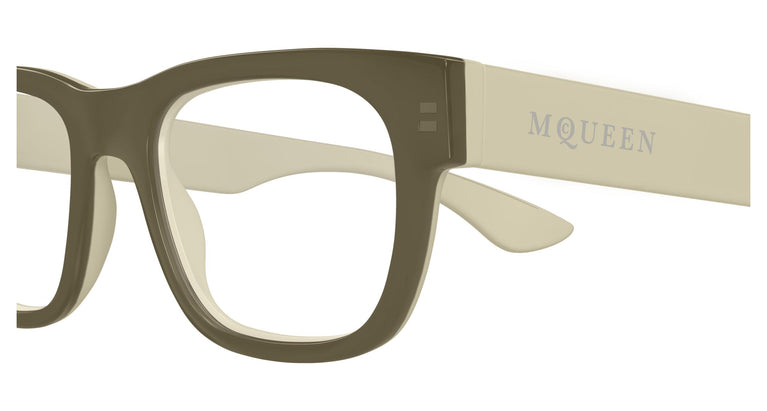 Alexander McQueen AM0531O 004 51