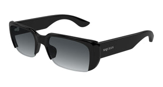 Alexander McQueen AM0532S 001 56