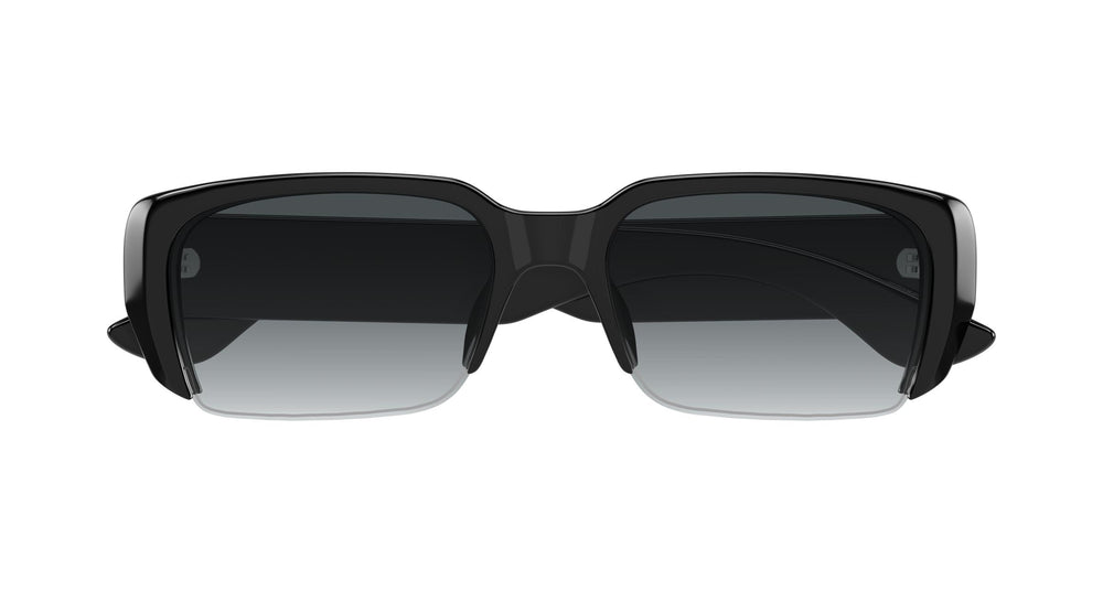 Alexander McQueen AM0532S 001 56
