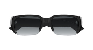 Alexander McQueen AM0532S 001 56