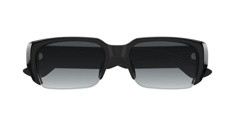 Alexander McQueen AM0532S 001 56