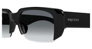 Alexander McQueen AM0532S 001 56
