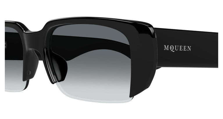 Alexander McQueen AM0532S 001 56