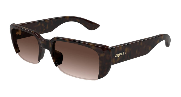 Alexander McQueen AM0532S 002 56