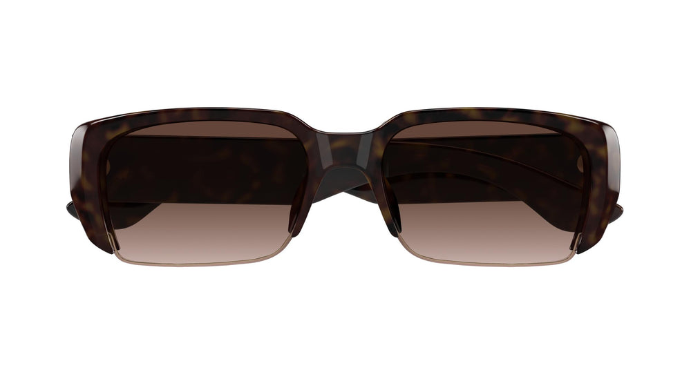 Alexander McQueen AM0532S 002 56