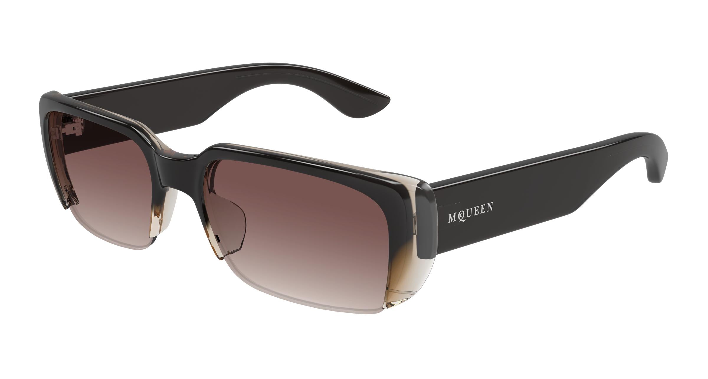 Alexander McQueen AM0532S 004 56