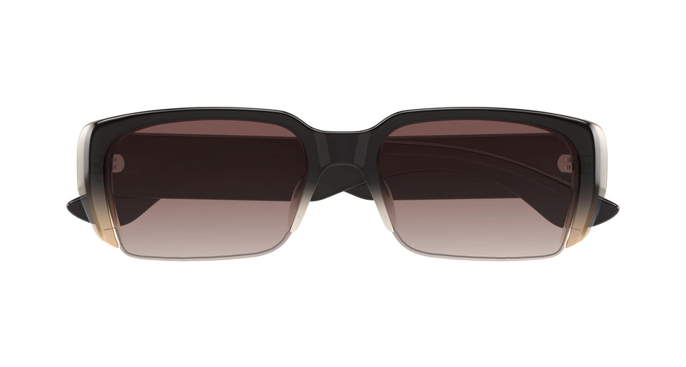 Alexander McQueen AM0532S 004 56