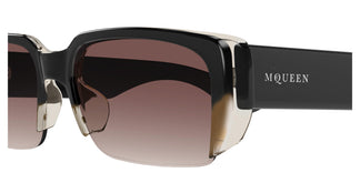 Alexander McQueen AM0532S 004 56
