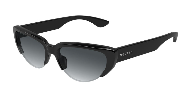 Alexander McQueen AM0533S 001 57