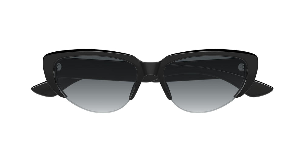 Alexander McQueen AM0533S 001 57