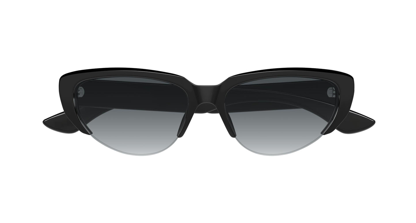 Alexander McQueen AM0533S 001 57