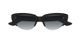 Alexander McQueen AM0533S 001 57