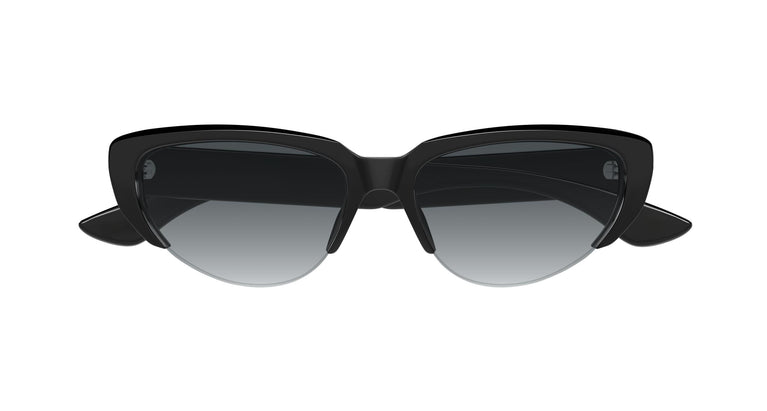 Alexander McQueen AM0533S 001 57