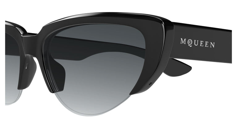 Alexander McQueen AM0533S 001 57