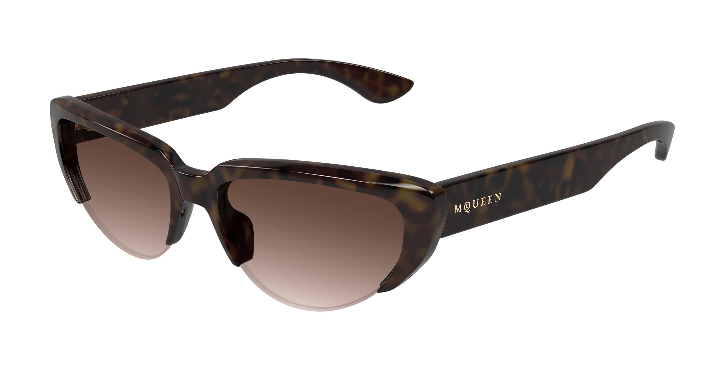 Alexander McQueen AM0533S 002 57