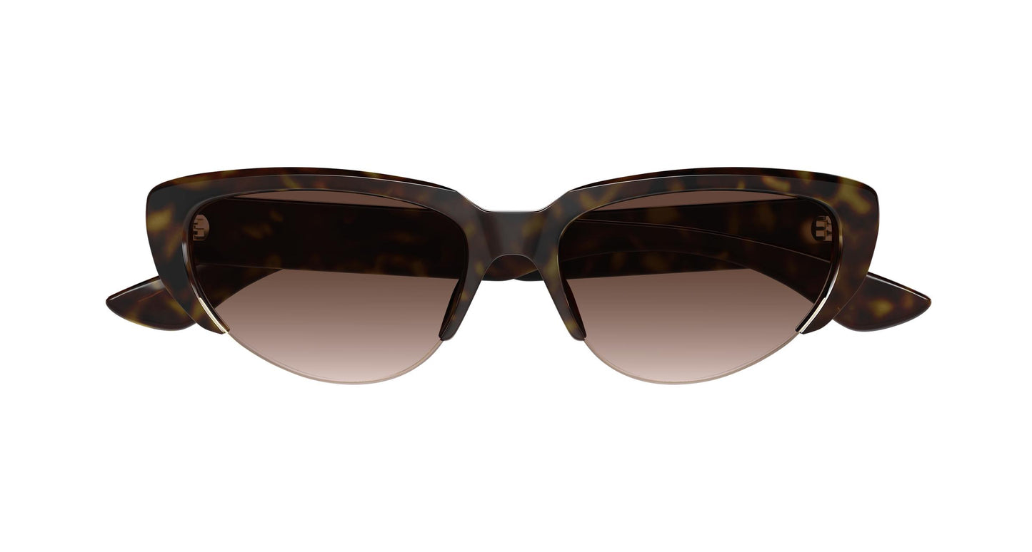 Alexander McQueen AM0533S 002 57