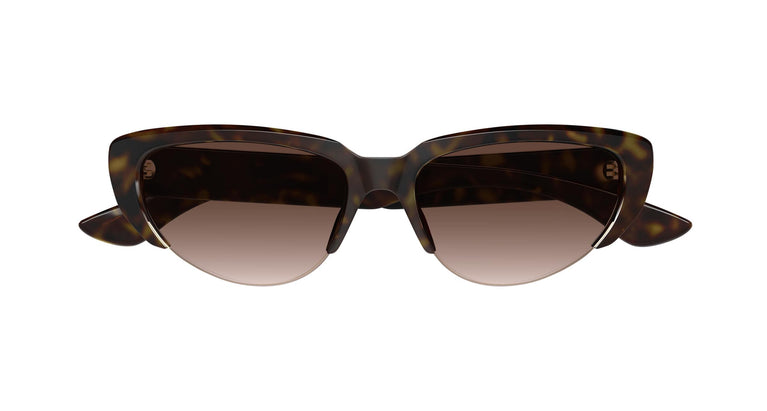 Alexander McQueen AM0533S 002 57