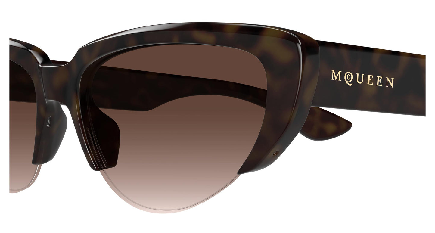 Alexander McQueen AM0533S 002 57