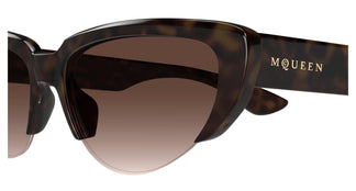 Alexander McQueen AM0533S 002 57