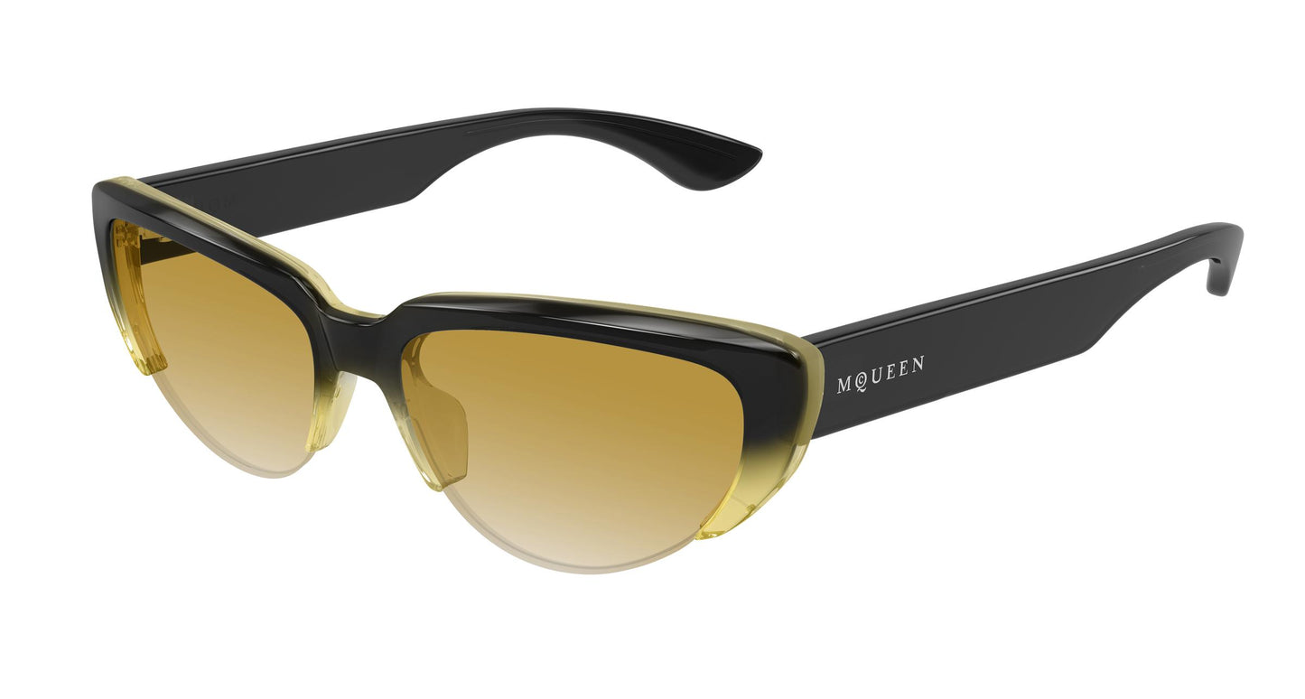 Alexander McQueen AM0533S 003 57