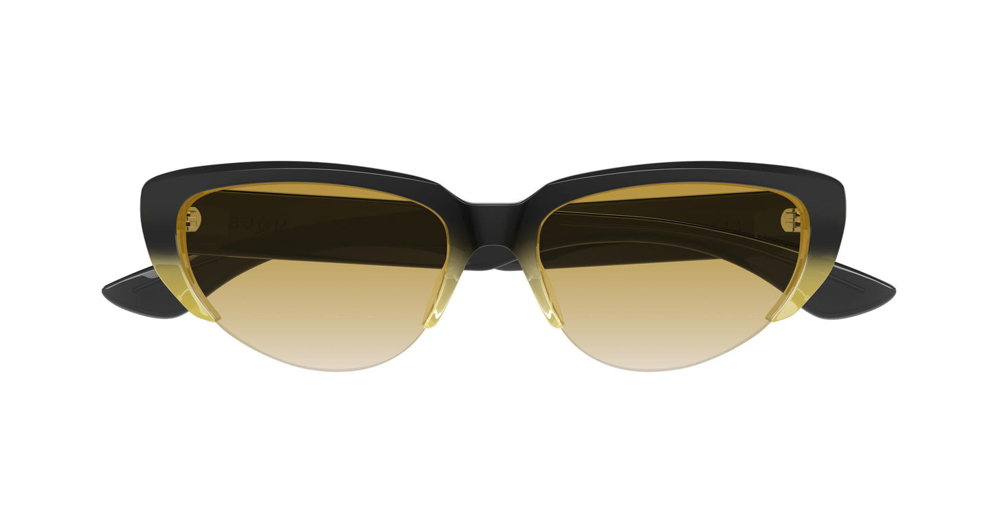 Alexander McQueen AM0533S 003 57