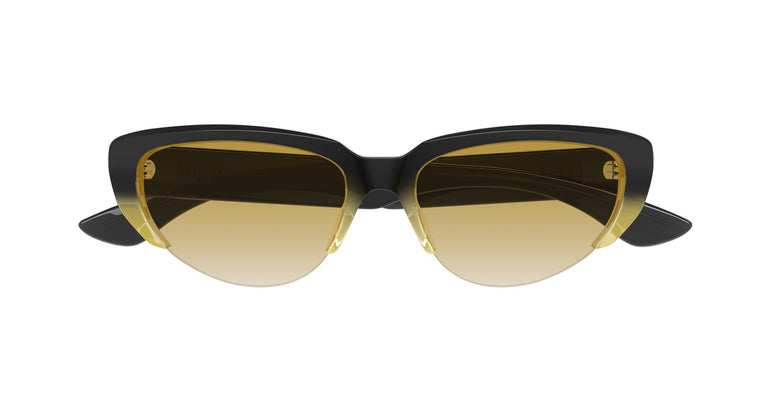 Alexander McQueen AM0533S 003 57