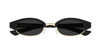 Alexander McQueen AM0534S 001 48