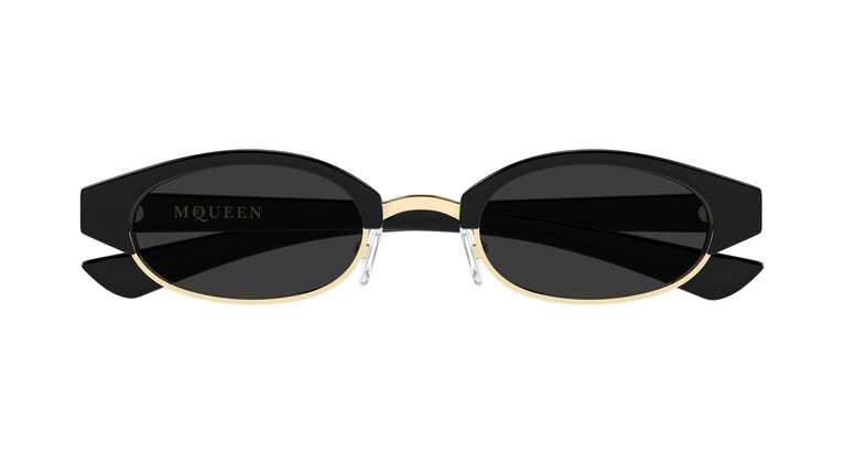 Alexander McQueen AM0534S 001 48