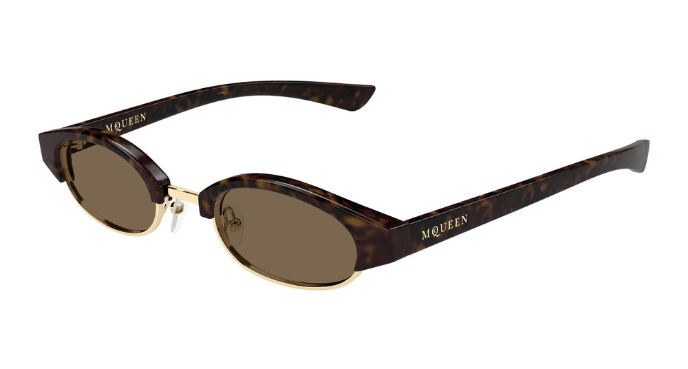 Alexander McQueen AM0534S 002 48