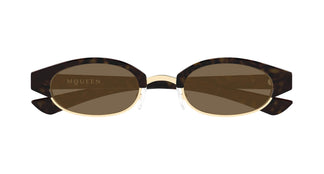 Alexander McQueen AM0534S 002 48