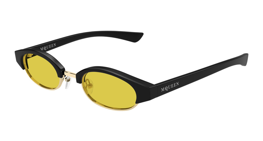 Alexander McQueen AM0534S 003 48