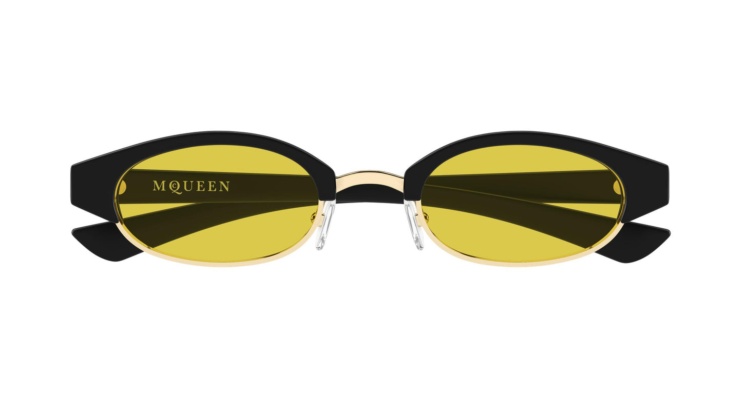 Alexander McQueen AM0534S 003 48